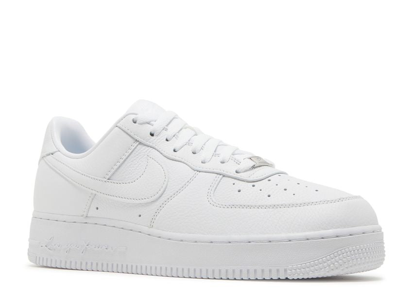 NOCTA X AIR FORCE 1 LOW 'CERTIFIED LOVER BOY'