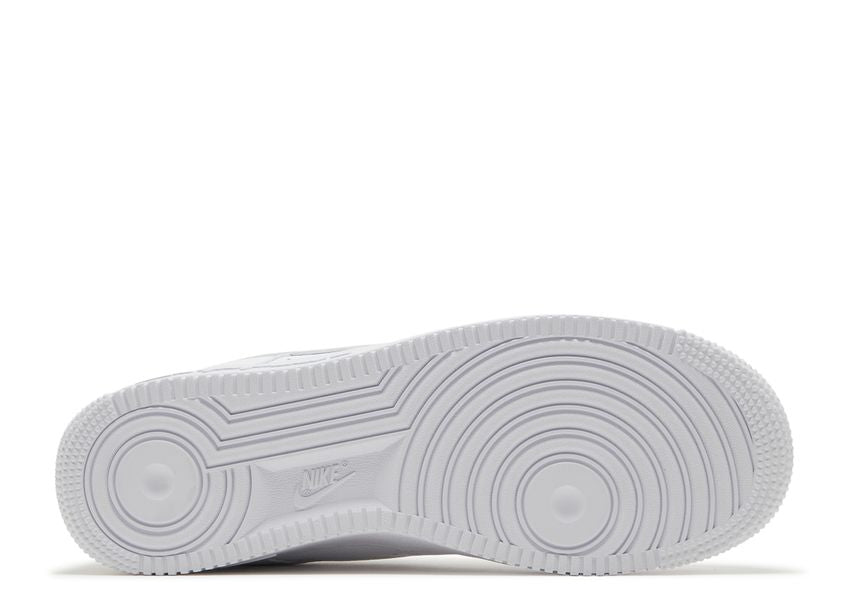 NOCTA X AIR FORCE 1 LOW 'CERTIFIED LOVER BOY'