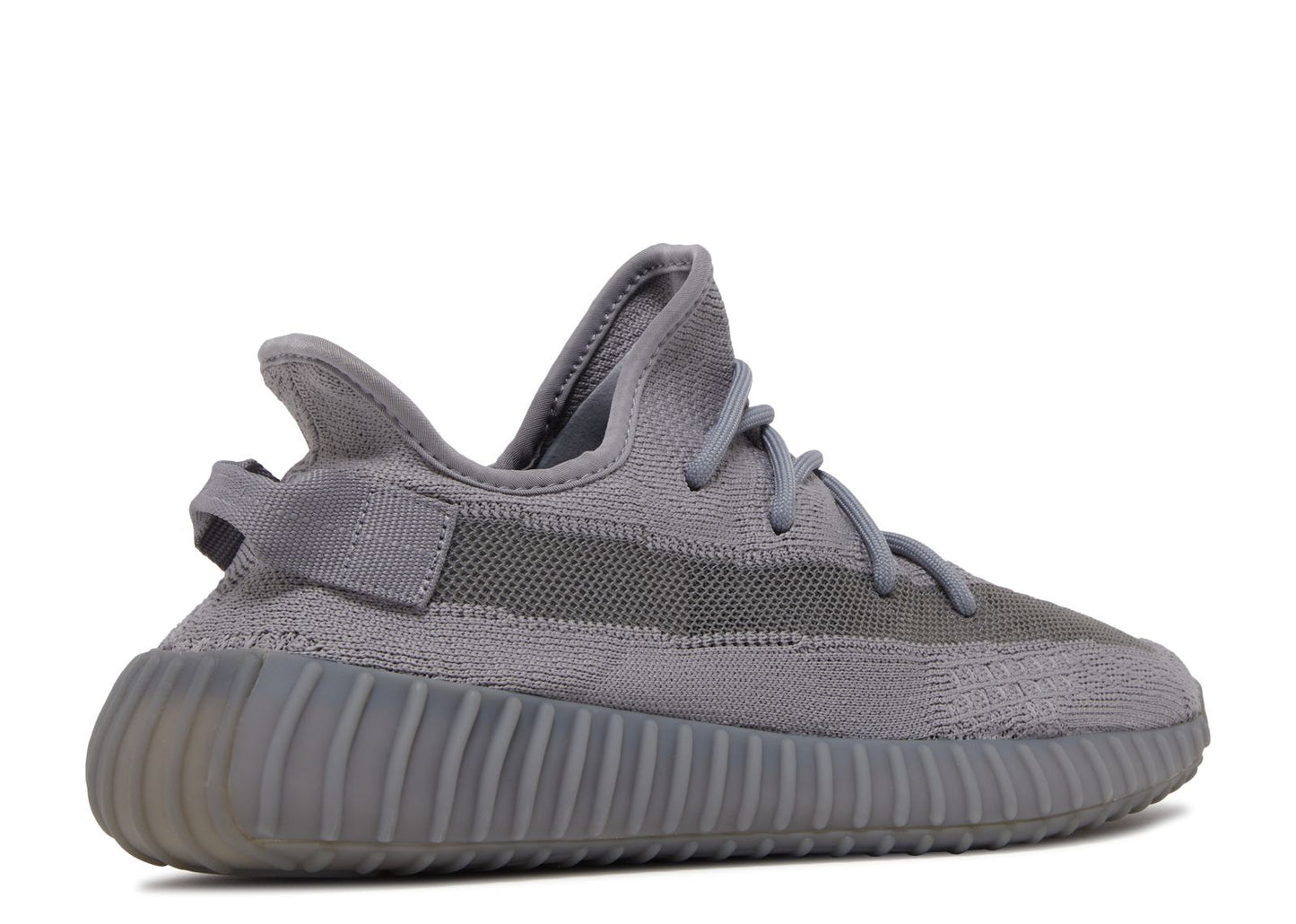 Yeezy Boost 350 v2 Steel Grey