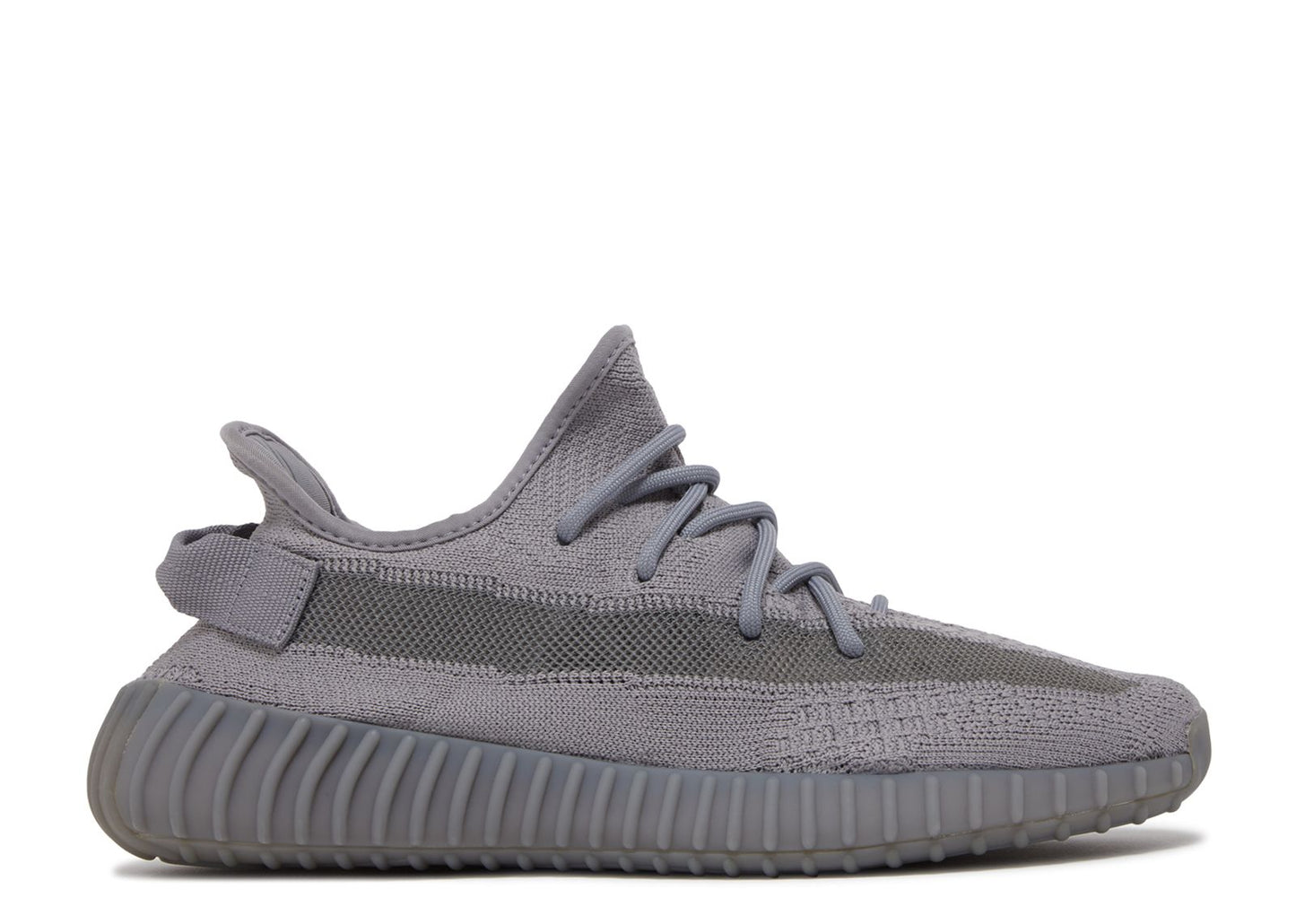 Yeezy Boost 350 v2 Steel Grey