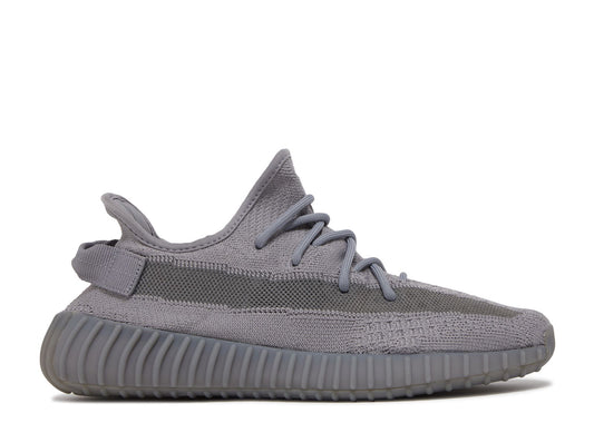 Yeezy Boost 350 v2 Steel Grey