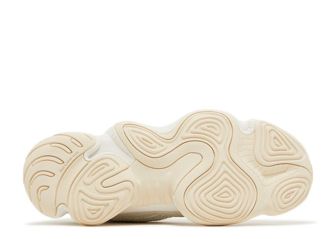 Yeezy 500 'Bone White'