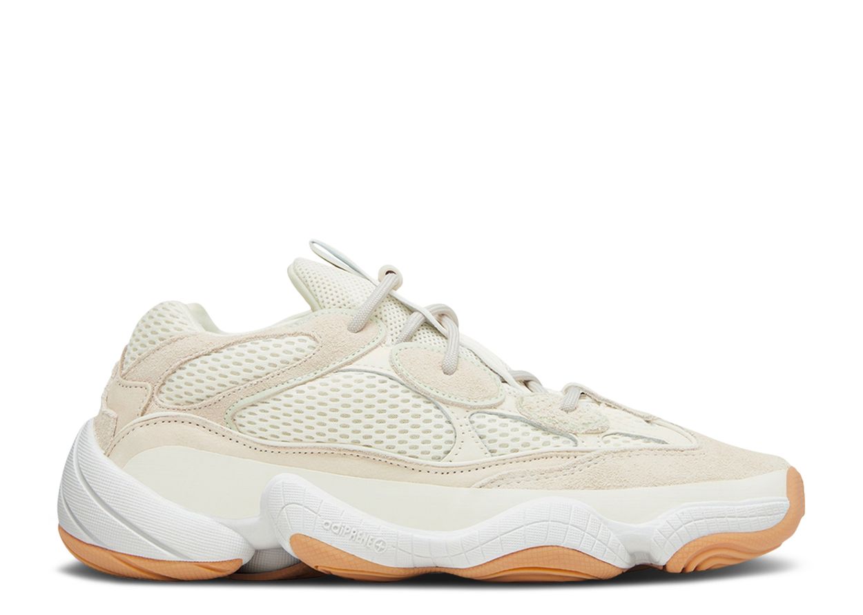 Yeezy 500 'Stone Taupe'