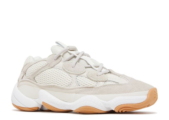 Yeezy 500 'Stone Taupe'