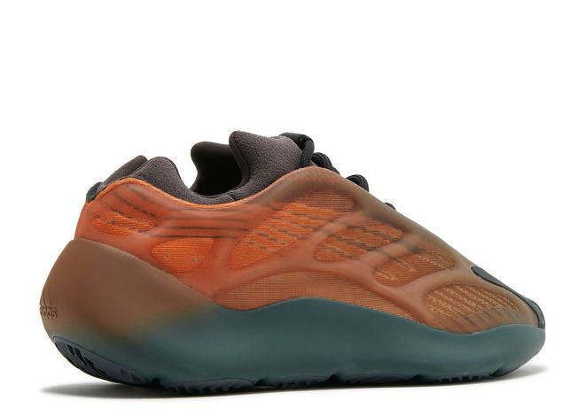 Yeezy 700 V3 'Copper Fade'