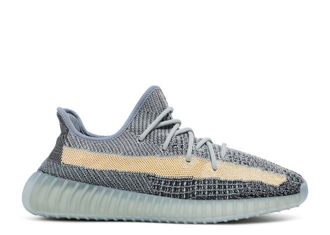 Yeezy Boost 350 V2 'Ash Blue'
