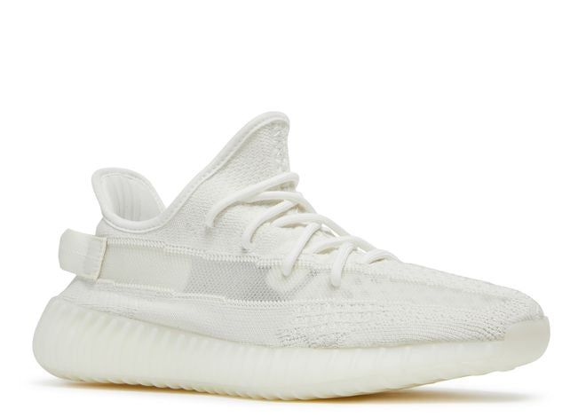 Yeezy Boost 350 V2 'Bone'
