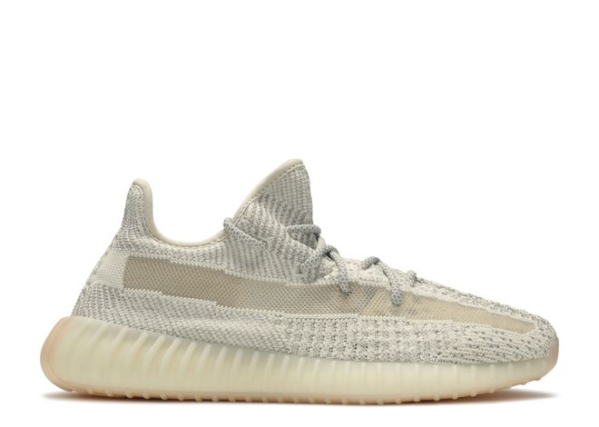 Yeezy Boost 350 V2 'Lundmark NON Reflective'