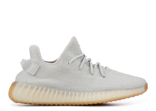 Yeezy Boost 350 V2 'Sesame'