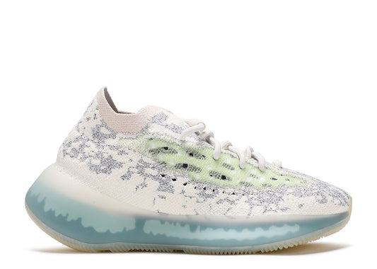 Yeezy Boost 380 'Alien Blue'