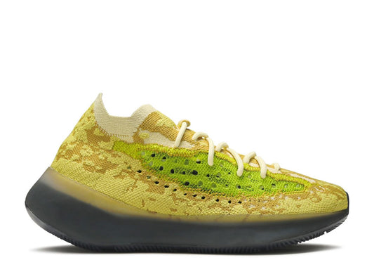 Yeezy Boost 380 'Hylte Glow'