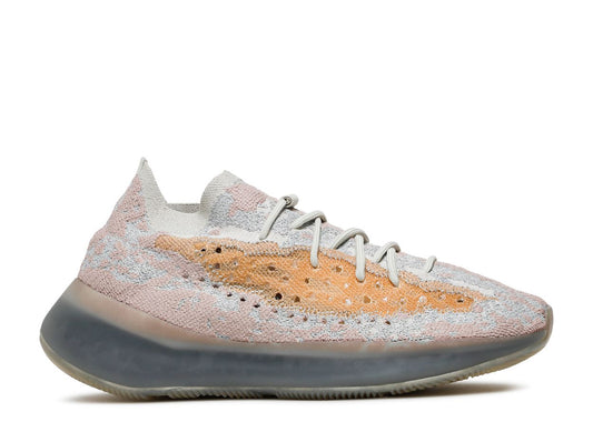Yeezy Boost 380 'Pepper Reflective'