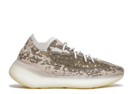 Yeezy Boost 380 'Pyrite'