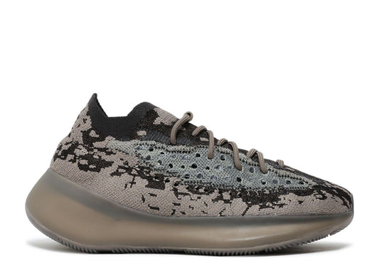 Yeezy Boost 380 'Stone Salt'