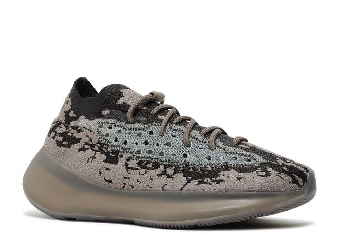 Yeezy Boost 380 'Stone Salt'