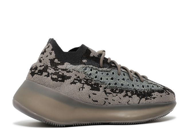 Yeezy Boost 380 'Stone Salt'