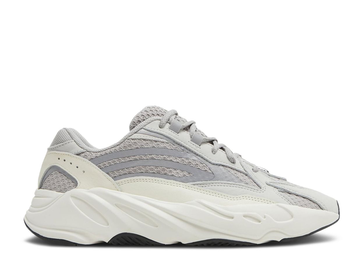 Yeezy Boost 700 V2 'Static'