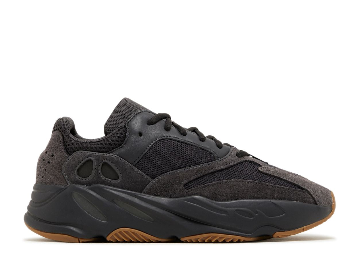 Yeezy Boost 700 'Utility Black'