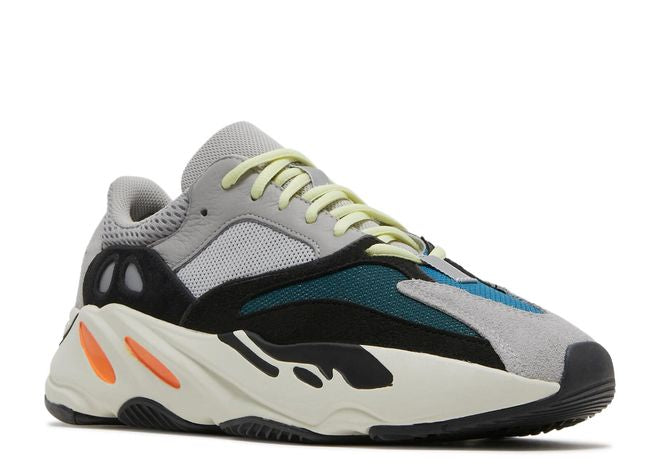 Yeezy Boost 700 'Wave Runner'