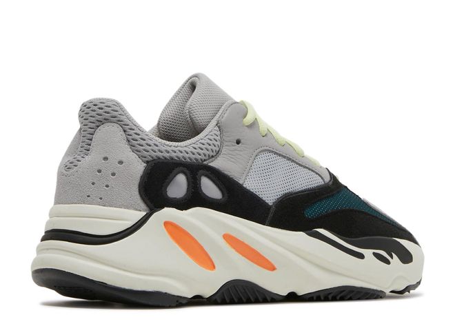 Yeezy Boost 700 'Wave Runner'