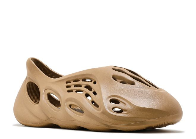 Yeezy Foam Runner 'Ochre'