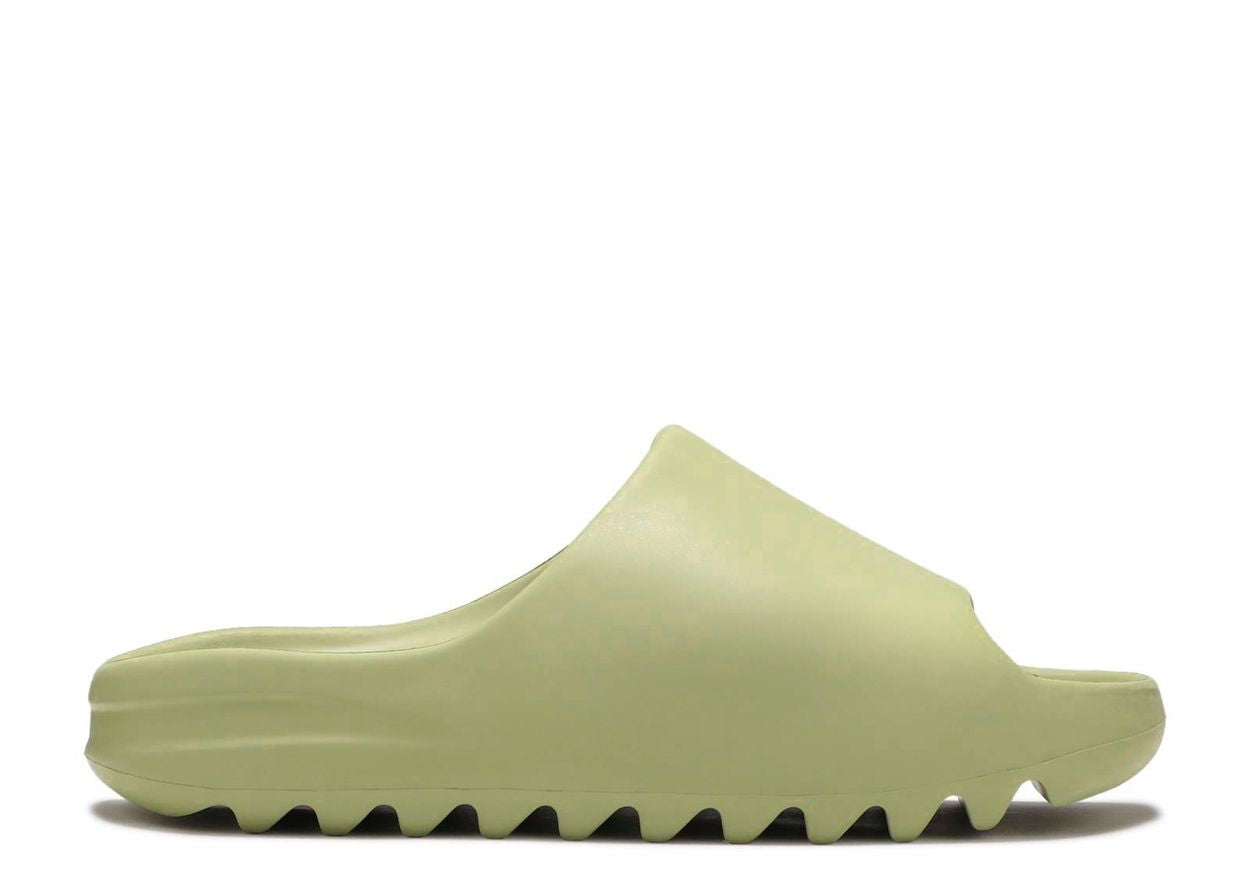 Yeezy Slides 'Resin'