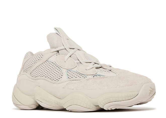 Yeezy 500 'Blush'