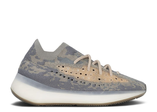 Yeezy Boost 380 'Mist Non-Reflective'