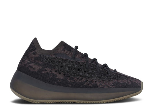 Yeezy Boost 380 'Onyx Non-Reflective'