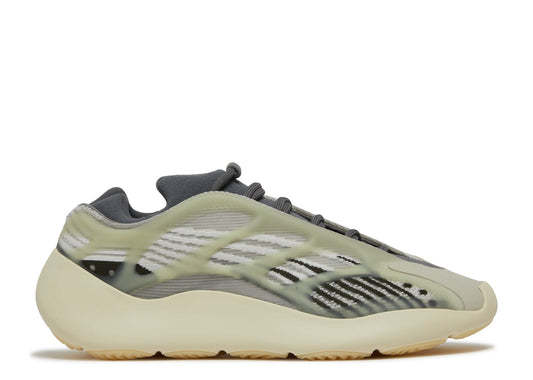 Yeezy 700 Fade Salt