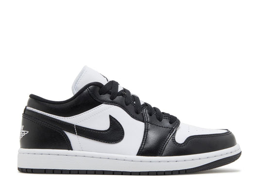 AIR JORDAN 1 LOW 'PANDA'