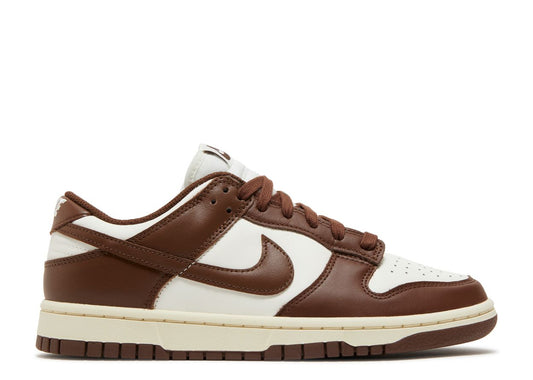 NIKE DUNKL LOW 'CACAO WOW'