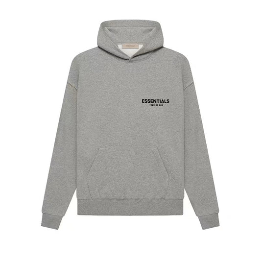 ESSENTIALS FEAR OF GOD / Dark Otamel