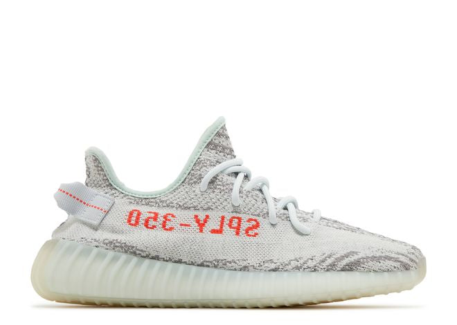 Yeezy Boost 350 V2 'Blue Tint'