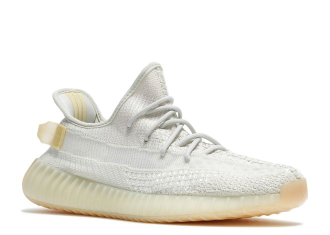 Yeezy Boost 350 V2 'Light'
