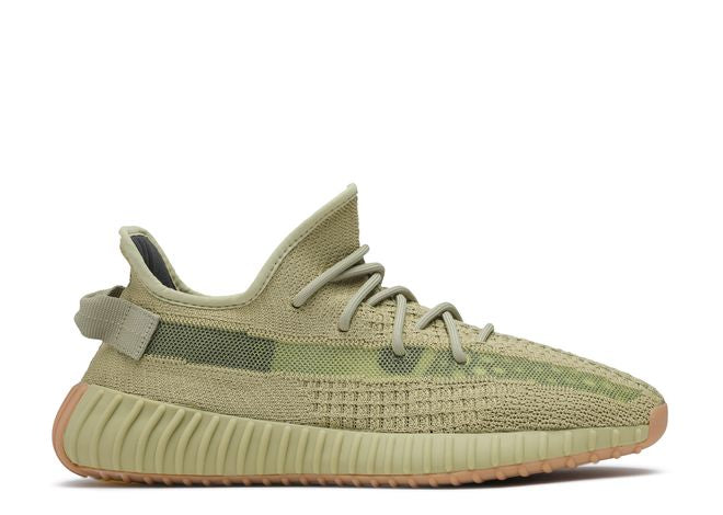 Yeezy Boost 350 V2 'Sulfur'