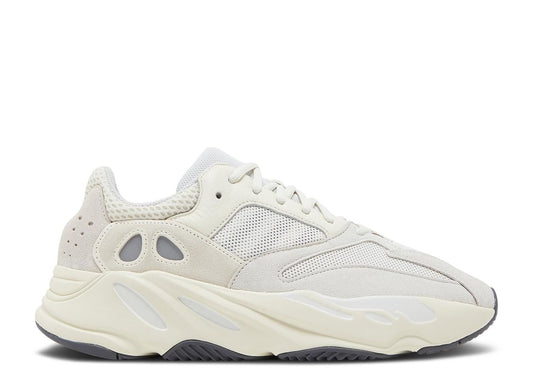 Yeezy Boost 700 'Analog'