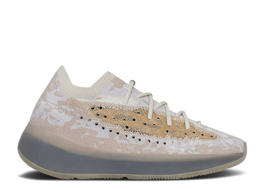 Yeezy Boost 380 'Pepper Non-Reflective'