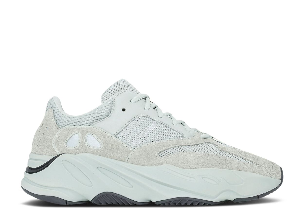 Yeezy Boost 700 'Salt'