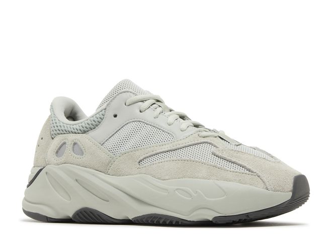 Yeezy Boost 700 'Salt'