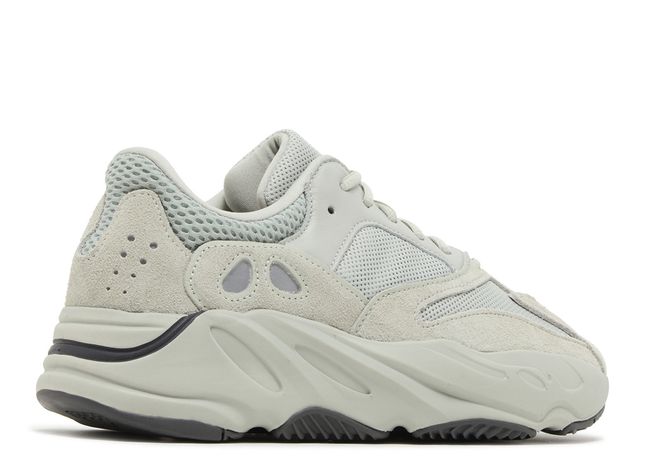 Yeezy Boost 700 'Salt'