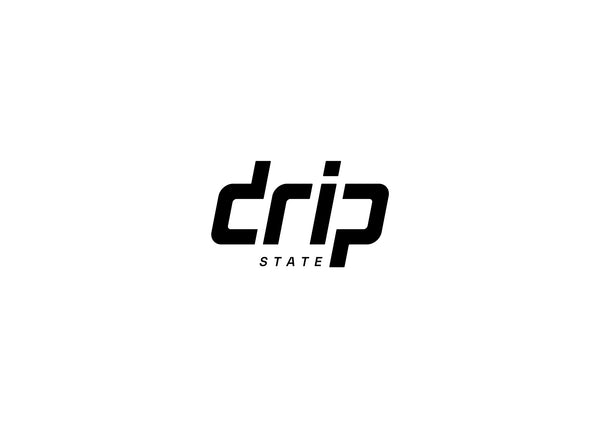 Drip State